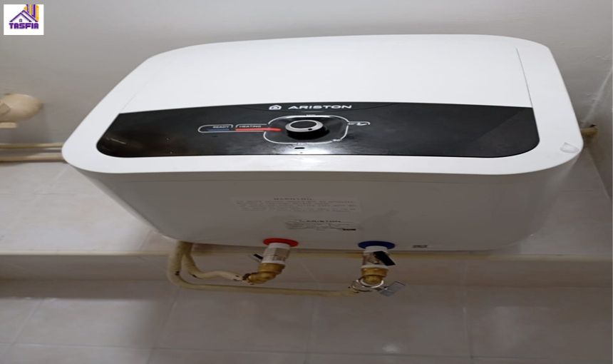 Admin/Blog/Details/Electric water heater (1).jpg.jpg